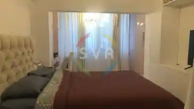 Apartment for sale, Limassol, Germasogeia, Potamos tis Germasogeias