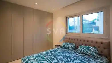 Apartment for sale, Limassol, Germasogeia, Green Area