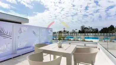Apartment for sale, Famagusta, Ayia Napa, Dimos Agias Napas