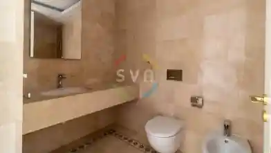Apartment for sale, Limassol, Germasogeia, Potamos tis Germasogeias