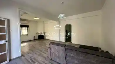 3 bedrooms Detached House for rent, Larnaca
