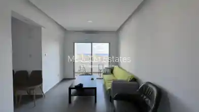 Apartment for sale, Larnaca, Chrysopolitissa