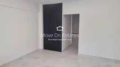 2 bedrooms Apartment for sale, Larnaca