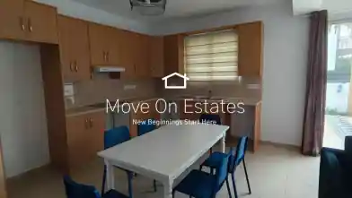 3 bedrooms Detached House for rent, Larnaca, Pyla
