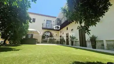 5+ bedrooms Detached House for sale, Larnaca