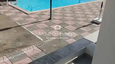 3 bedrooms Apartment for rent, Larnaca, Livadia