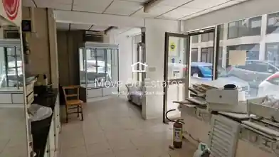 Shop for sale, Larnaca, Skala