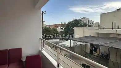 Apartment for sale, Larnaca, Agios Nikolaos