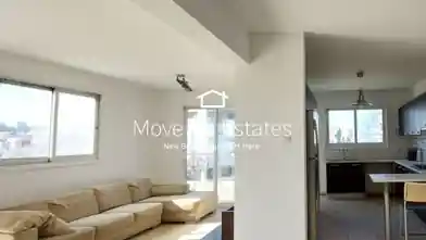 3 bedrooms Apartment for sale, Nicosia, Aglantzia