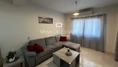 Apartment for rent, Larnaca, Skala