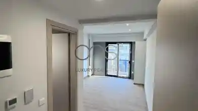 2 bedrooms Apartment for sale, South Athens, Moschato