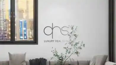 Բնակարան վաճառքիՆիկոսիաում, Եգկոմիում, 3 ննջասենյակ