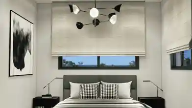 Apartment for sale, Nicosia, Maroullena