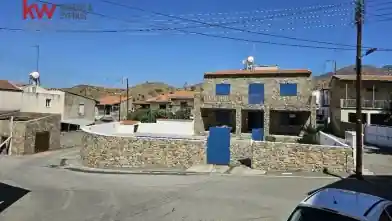 Detached House for sale, Larnaca, Ora