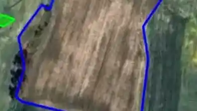 Agriculture Plot for sale, Larnaca, Pyla