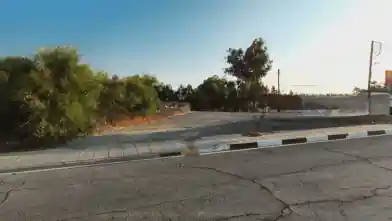 Οικιστικό οικόπεδο προς πώληση, Λάρνακα, Ορμήδεια