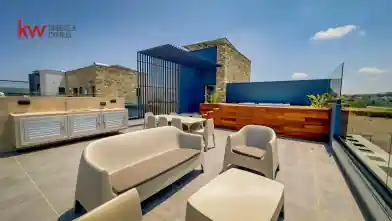 Dom wolnostojący na wynajem, Dystrykt Famagusta, Pernera, Pernera