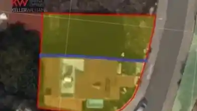 Residential Plot for sale, Larnaca, Livadia, Dimos Larnakas
