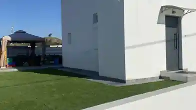 Detached House for sale, Nicosia, Malounta