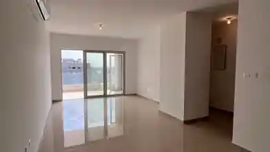 2 bedrooms Apartment for rent, Larnaca, Aradippou