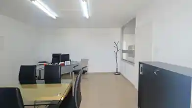 Office for rent, Larnaca, Aradippou, Agios Fanourios
