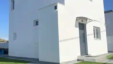Detached House for sale, Nicosia, Malounta