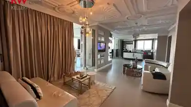 Բնակարան վաճառքի Լառնաքաում, 3 ննջասենյակ