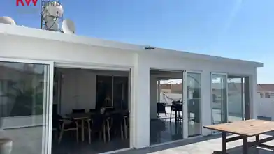 Apartment for rent, Larnaca, Oroklini, Dimos Larnakas