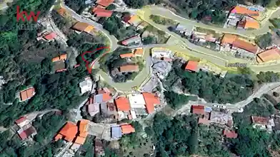Działka mieszkaniowa na sprzedaż, Dystrykt Limassol, Lemitu