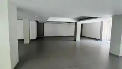 Shop for rent, Larnaca, Skala