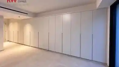 Detached House for sale, Nicosia, Latsia, Agios Georgios