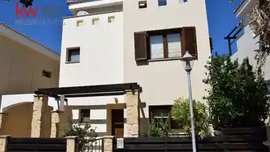 Dom wolnostojący na sprzedaż, Dystrykt Famagusta, Protaras, Protaras