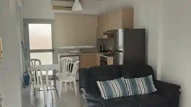 Apartment for rent, Larnaca, Pyla