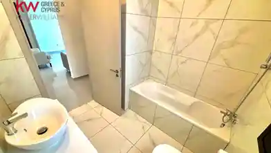 Apartment for rent, Larnaca, Livadia, Dimos Larnakas
