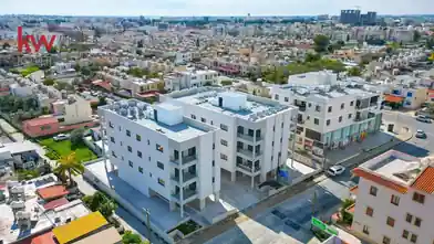 Квартира на продажу, Ларнака, Цакилеро