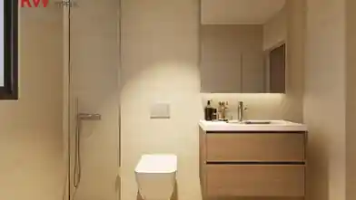 Apartment for sale, Nicosia, City Centre