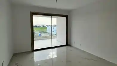 Квартира на продажу, Ларнака, Агиос Николаос