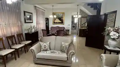 5+ bedrooms Detached House for sale, Larnaca