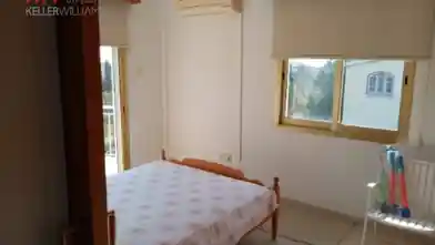 Detached House for sale, Larnaca, Softades