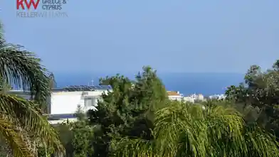 Μονοκατοικία προς πώληση, Αμμόχωστος, Πρωταράς, Πρωταράς