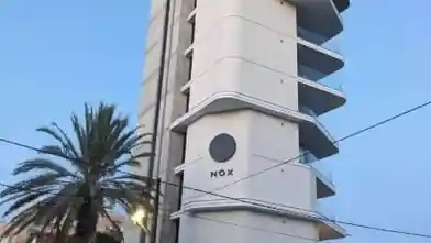 2-pokojowe Mieszkanie na sprzedaż, Larnaka