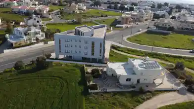 2-pokojowe Mieszkanie na sprzedaż, Dystrykt Famagusta, Paralimni