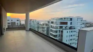 3 bedrooms Apartment for sale, Larnaca