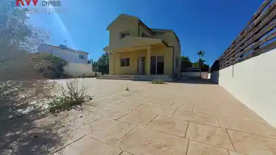 Detached House for sale, Famagusta, Ayia Napa, Dimos Agias Napas
