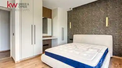 Detached House for sale, Famagusta, Protaras, Protaras