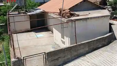 Detached House for sale, Limassol, Agros