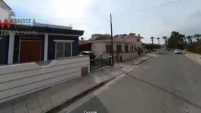 Detached House for sale, Larnaca, Aradippou, Vlachos