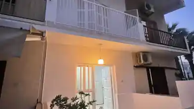 2 bedrooms Detached House for rent, Larnaca, Pyla
