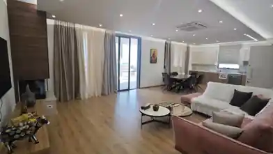 Apartment for rent, Larnaca, Aradippou, Agios Fanourios