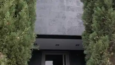Detached House for rent, Nicosia, Lakatamia, Agia Paraskevi